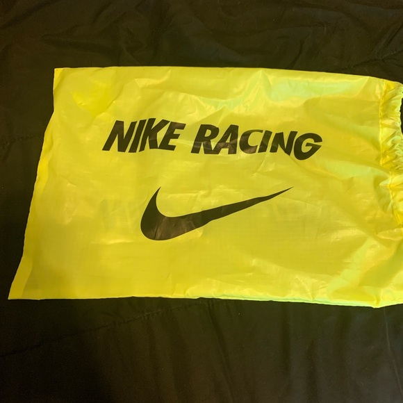 New Nike Mens track spikes - Picture 3 of 3